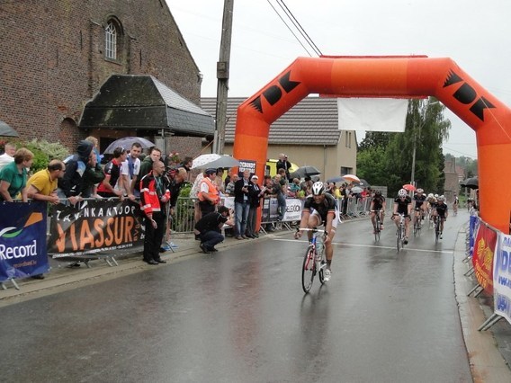 Koers_akrenbos_juni_2014__8_