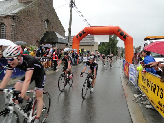 Koers_akrenbos_juni_2014__9_