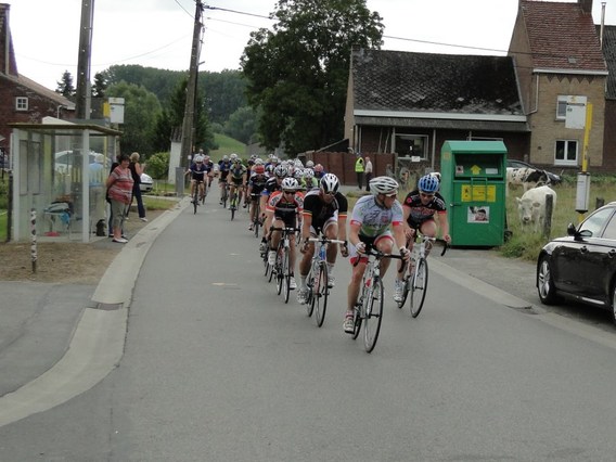 Koers_akrenbos_juni_2014__1_