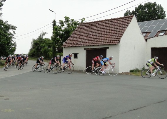 Koers_akrenbos_juni_2014__4_