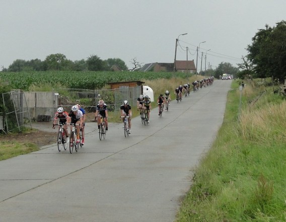 Koers_akrenbos_juni_2014__5_