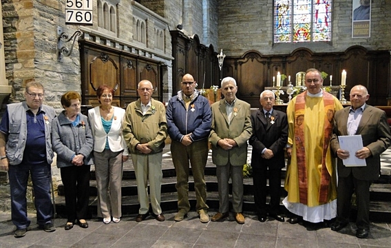 Sint-romboutskruis_herne_2014___2_