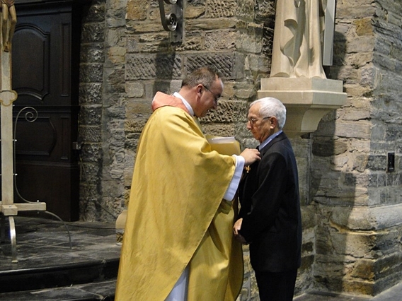 Sint-romboutskruis_herne_2014___1_