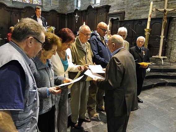 Sint-romboutskruis_herne_2014___3_