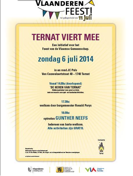 Affiche_11juli14