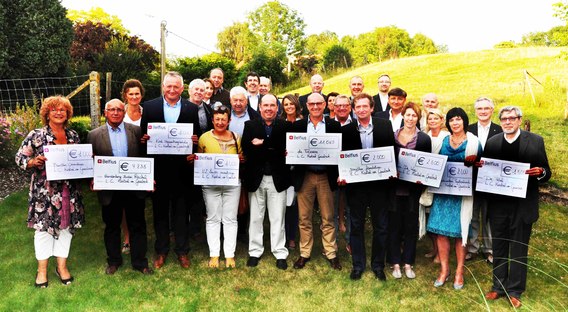 Editiepajot_lennik_cheques_foto_olaf_bewerkt-1