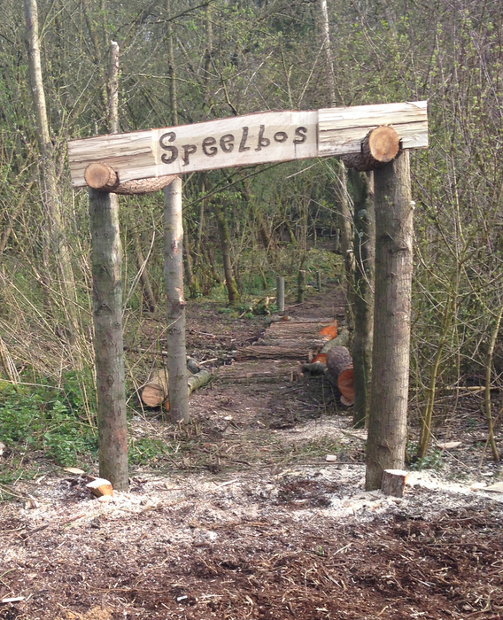 Groen_20ruisbroek_205