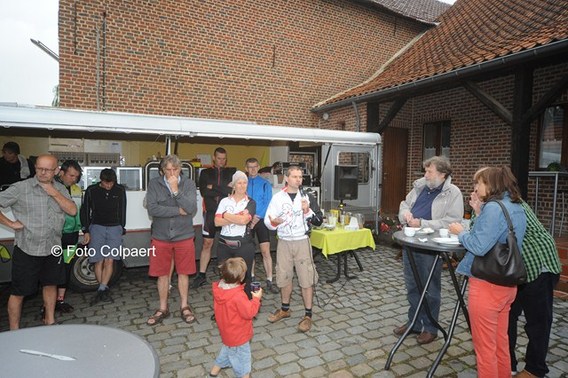 Editiepajot_gooik_fietstocht_1_foto_marc_colpaert__kopie_