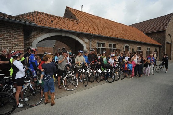 Editiepajot_gooik_fietstocht_foto_marc_colpaert__kopie_