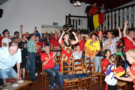 Editierpajot_beersel_emil_2_foto_devogeleer