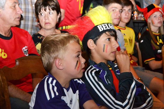 Editierpajot_beersel_emil_3__foto_devogeleer
