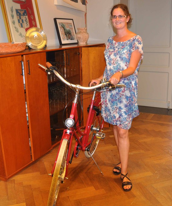 Editiepajot_lennik_1_firtd_foto_merckx