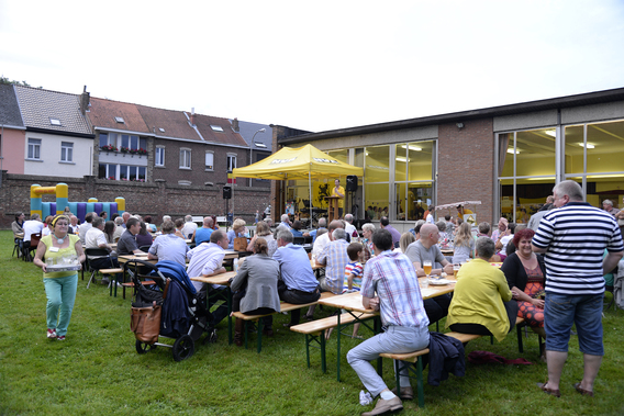 Editiepajot_beersel