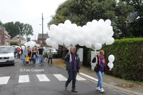 Editiepajot_gooik_jordy_1_foto_marc_colpaert__kopie_