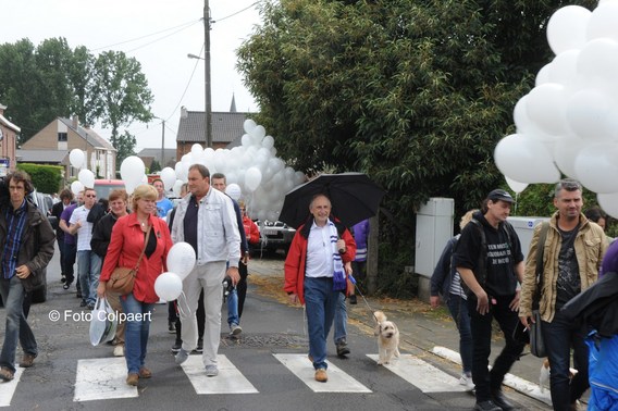 Editiepajot_gooik_jordy_3_foto_marc_colpaert__kopie_