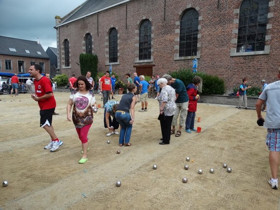 Vlaanderen_feest__petanque_herf___2_