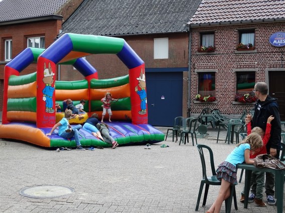 Vlaanderen_feest__petanque_herf___3_