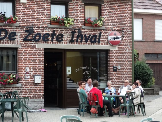 Vlaanderen_feest__petanque_herf___4_