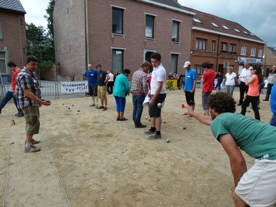 Vlaanderen_feest__petanque_herf___5_