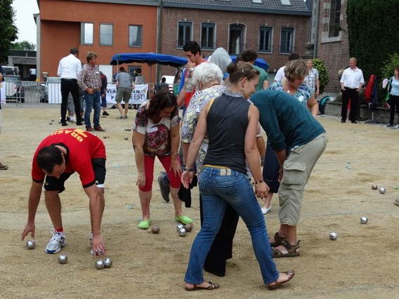 Vlaanderen_feest__petanque_herf___6_