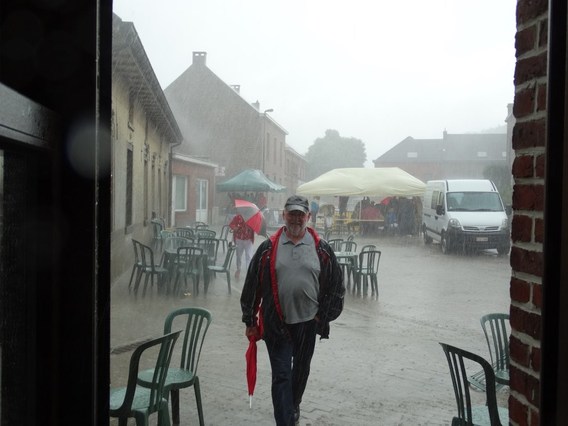 Vlaanderen_feest__petanque_herf___8_