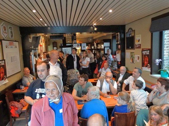 Vlaanderen_feest__petanque_herf___10_