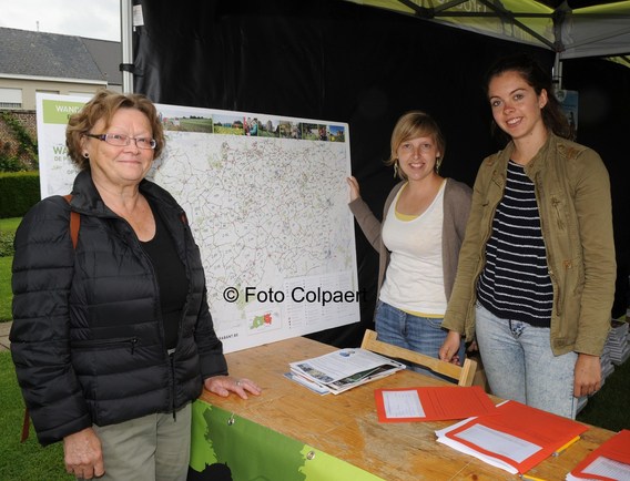 Editiepajot_galmaarden_meters_foto_marc_colpaert__kopie_