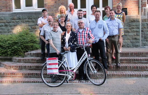 Editiepajot-jacky-delcour-fietswinnares-07072014
