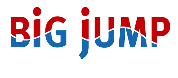 Bj_neutral