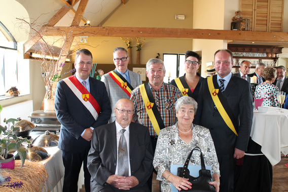 Editiepajot-ingezonden-frans-en-clementine-08072014