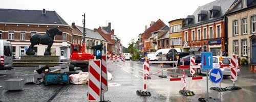 Editiepajot_lennik_werken_markt
