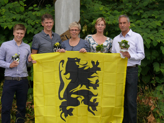 Editiepajot-ingezonden-nv-a-affligem-10072014