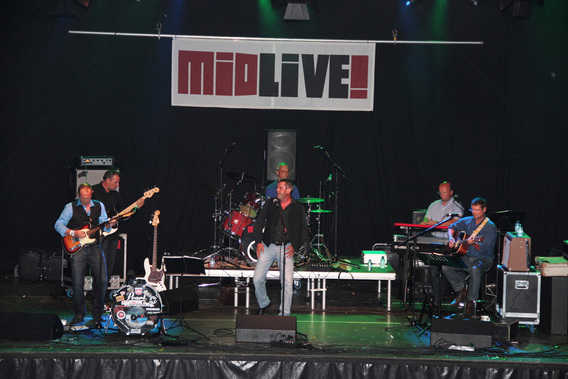 Editiepajot-ingezonden-10-year-midlive1-10072014