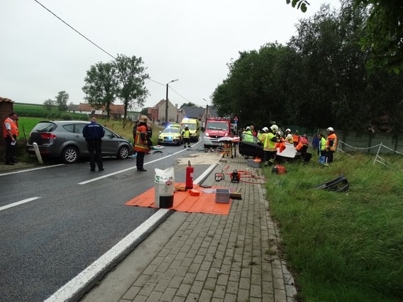 Bosstraat_11_juli_2014___12_