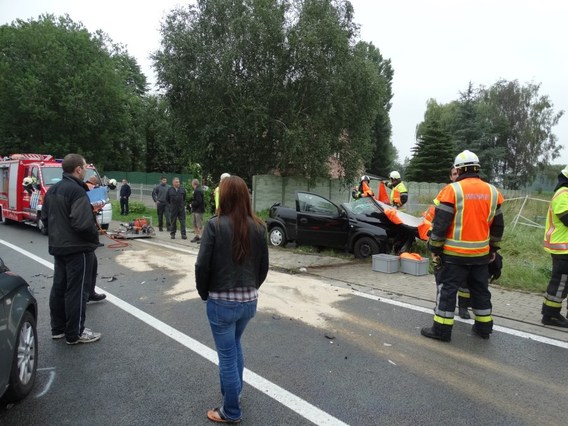 Bosstraat_11_juli_2014___6_
