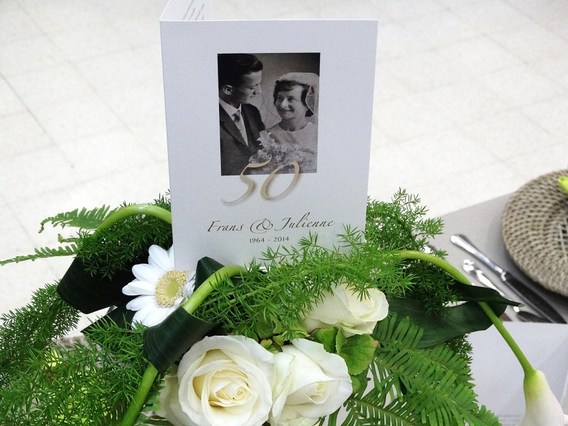 Julienne_en_franske_vieren_goud_2014__9_