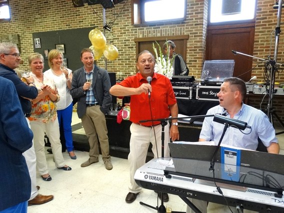 Julienne_en_franske_vieren_goud_2014__8_