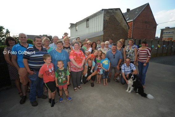 Editiepajot_galmaarden_buurt_kapelfeest_foto_marc_colpaert__kopie_