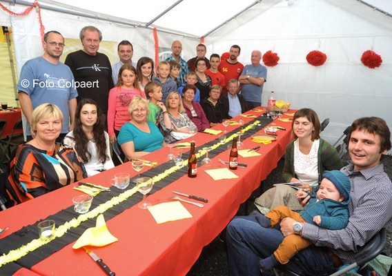 Editiepajot_gooik_kleistraat_1_foto_marc_colpaert__kopie_
