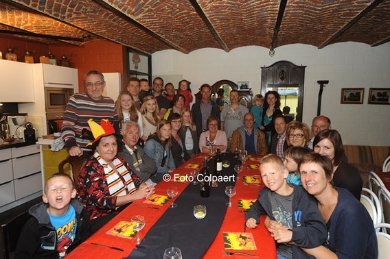 Editiepajot_gooik_pastorie_foto_marc_colpaert__kopie_