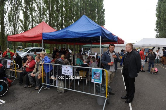 Editiepajot_galmaarden_carwash_2_foto_marc_colpaert__kopie_