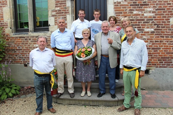 Ringoetdefeyter_img_0811