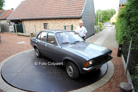 Editiepajot_gooik_hubert_1_foto_marc_colpaert__kopie_
