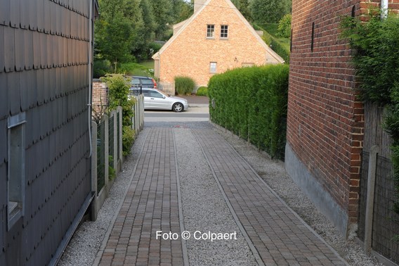 Editiepajot_gooik_hubert_2_foto_marc_colpaert__kopie_