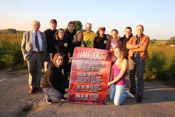 Editiepajoit_pepingen_halfoogstfeesten