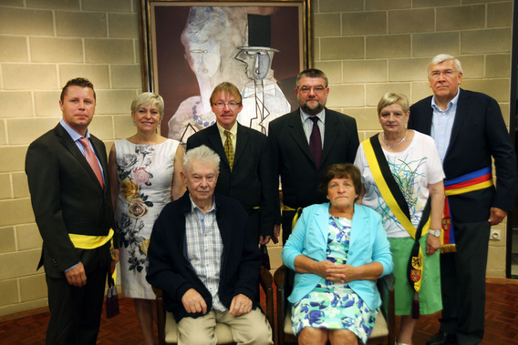 Editiepajot-jacky-delcour-jan-en-albertina-15072014
