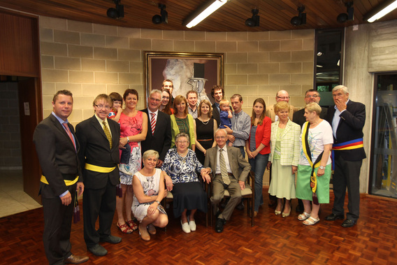Editiepajot-rufinus-en-georgette-16072014