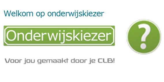 Onderwijskiezer