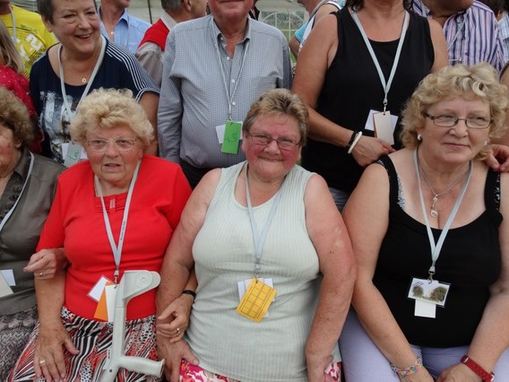 Buurfeest_bloemdael_bever___10_