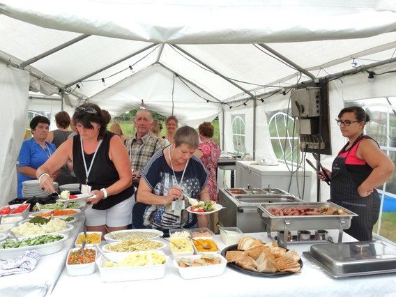 Buurfeest_bloemdael_bever___4_